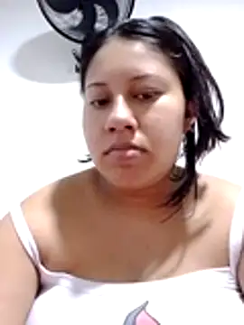 Hot Rihanna online show from March 10, 2026, 5:17 pm