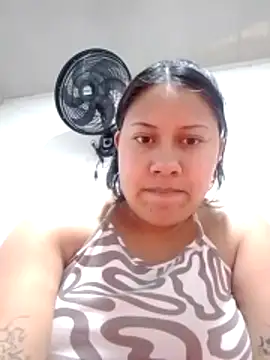 Hot Rihanna online show from March 9, 2026, 5:05 pm