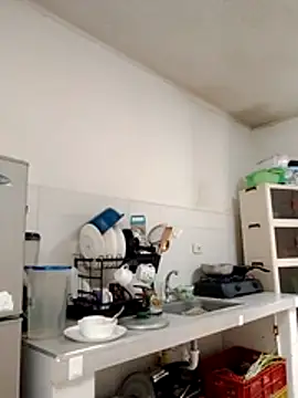 Hot Rihanna online show from March 14, 2026, 4:46 pm