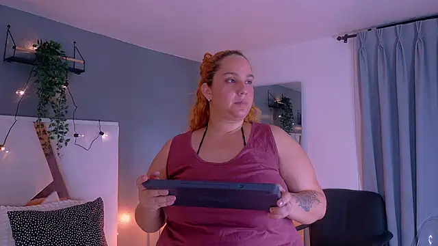 Snapshot of JenaCooper_ chatting on September 24, 2025, 2:29 am JenaCooper online show from September 24, 2025, 2:29 am