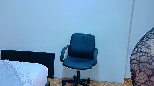 JenaCooper  online show from February 20, 2026, 3:14 am