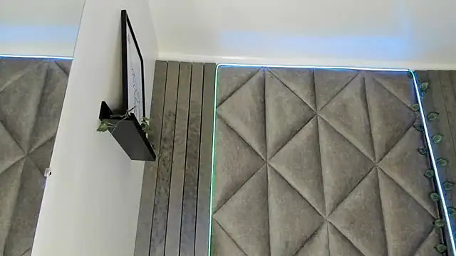 JenaCooper  online show from December 20, 2025, 7:50 pm