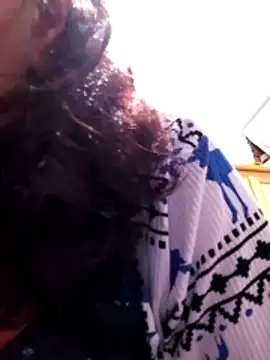 Capitana7 online show from October 29, 2025, 8:52 pm