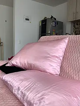 Snapshot of dollforsex_ chatting on October 30, 2025, 1:53 pm dollforsex online show from October 30, 2025, 1:53 pm