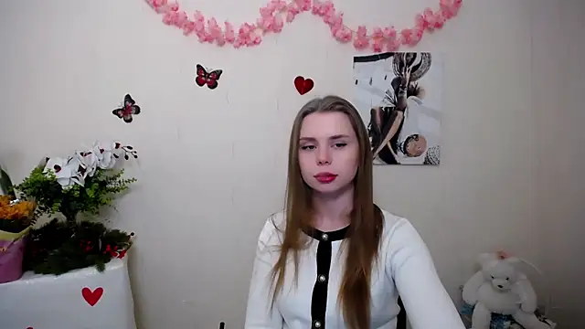 OceanicDawn online show from March 11, 2026, 7:46 am