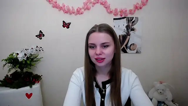 Snapshot of OceanicDawn chatting on February 24, 2026, 6:47 am OceanicDawn online show from February 24, 2026, 6:47 am