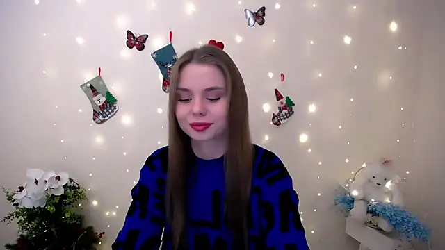 Snapshot of OceanicDawn chatting on January 17, 2026, 8:29 am OceanicDawn online show from January 17, 2026, 8:29 am