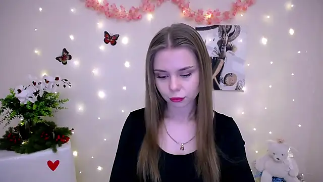 Snapshot of OceanicDawn chatting on February 20, 2026, 6:59 am OceanicDawn online show from February 20, 2026, 6:59 am