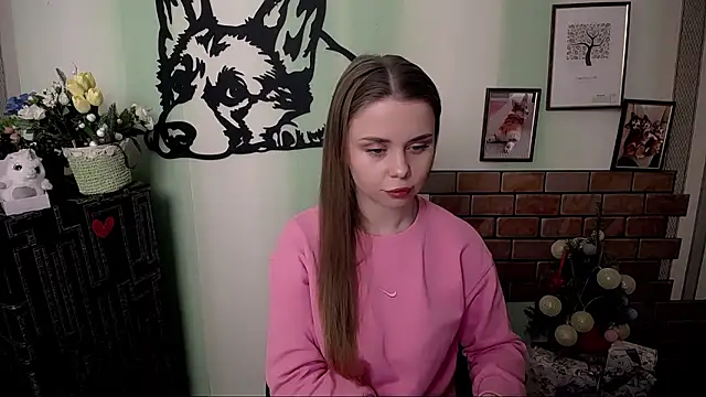 OceanicDawn online show from January 9, 2026, 7:48 am