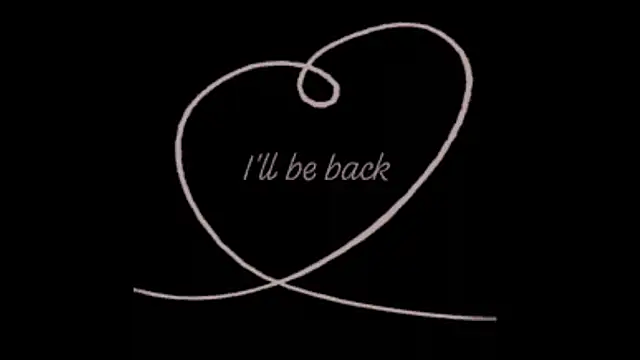 Snapshot of OceanicDawn chatting on February 16, 2026, 10:47 am OceanicDawn online show from February 16, 2026, 10:47 am