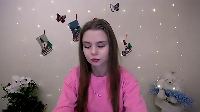 Snapshot of OceanicDawn chatting on January 15, 2026, 6:39 am OceanicDawn online show from January 15, 2026, 6:39 am