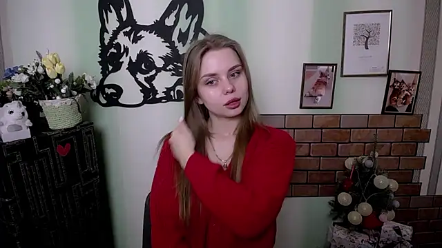 OceanicDawn online show from January 6, 2026, 6:28 am