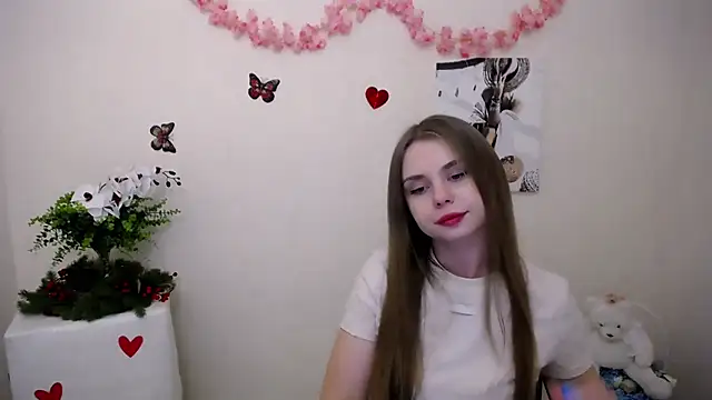 OceanicDawn online show from April 5, 2026, 7:26 am