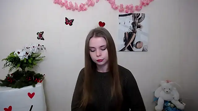 OceanicDawn online show from March 20, 2026, 7:09 am