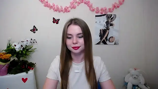 OceanicDawn online show from March 8, 2026, 10:07 am