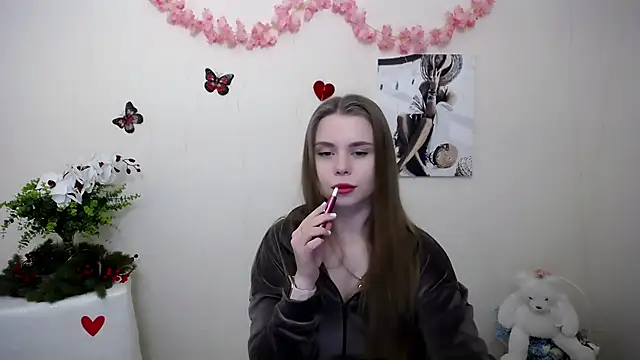 OceanicDawn online show from March 4, 2026, 6:43 am