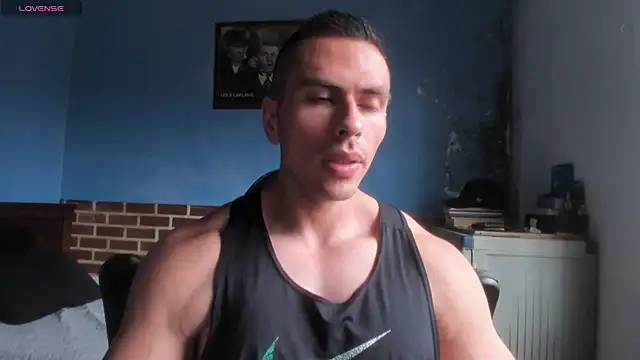 justinkarter online show from May 22, 2026, 5:55 pm