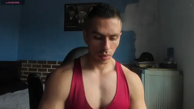 justinkarter online show from June 11, 2026, 6:38 pm