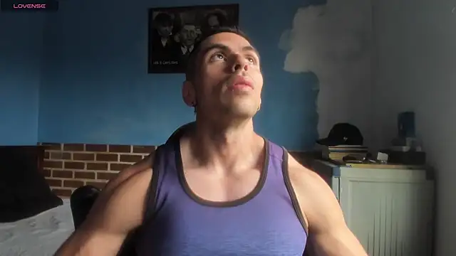 justinkarter online show from June 13, 2026, 2:48 pm