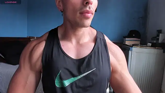 justinkarter online show from February 5, 2026, 4:36 pm