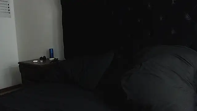 Snapshot of Shane_Clay chatting on March 10, 2026, 3:16 pm Shane Clay online show from March 10, 2026, 3:16 pm