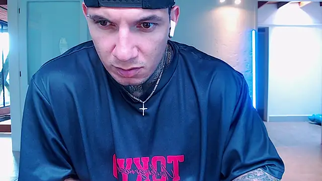 Shane Clay online show from May 16, 2026, 12:04 pm