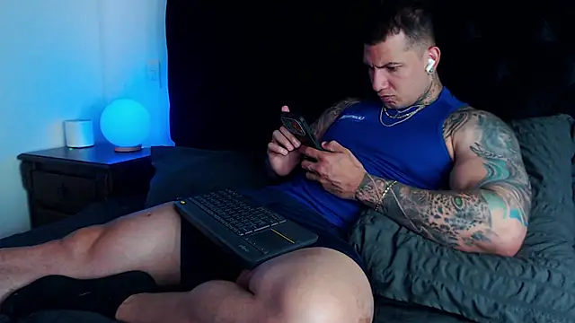 Shane Clay online show from May 31, 2026, 6:42 pm