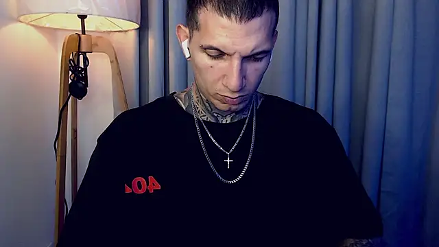 Shane Clay online show from October 14, 2025, 1:01 pm