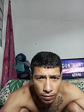 Snapshot of paisita122 chatting on January 15, 2026, 8:12 pm paisita122 online show from January 15, 2026, 8:12 pm