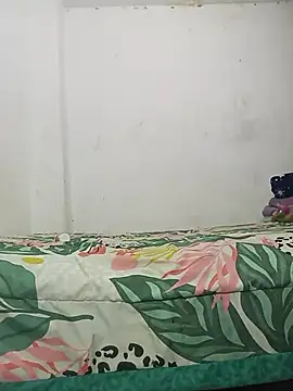 Snapshot of paisita122 chatting on January 12, 2026, 4:19 am paisita122 online show from January 12, 2026, 4:19 am