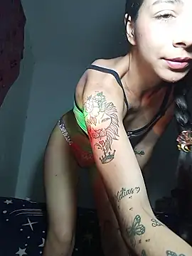 Snapshot of paisita122 chatting on January 13, 2026, 2:59 am paisita122 online show from January 13, 2026, 2:59 am