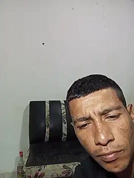 paisita122 online show from February 17, 2026, 1:03 am