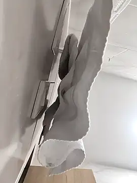 Hiroshi Shen online show from November 27, 2025, 11:21 am