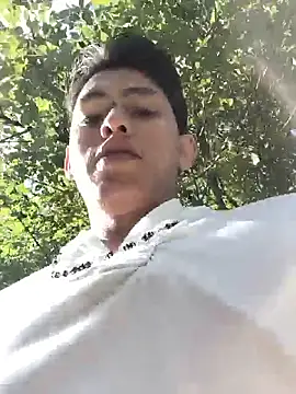 Hiroshi Shen online show from April 9, 2026, 1:17 pm