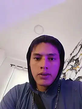 Snapshot of Hiroshi_Shen chatting on June 21, 2026, 12:22 pm Hiroshi Shen online show from June 21, 2026, 12:22 pm