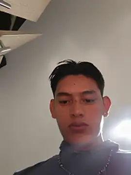 Snapshot of Hiroshi_Shen chatting on June 17, 2026, 9:52 am Hiroshi Shen online show from June 17, 2026, 9:52 am