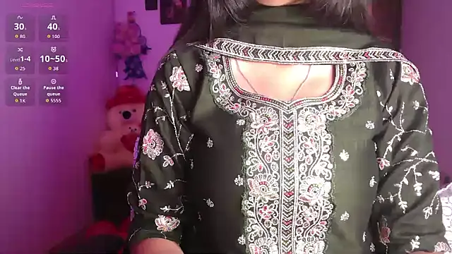 Snapshot of Samikshaa chatting on November 26, 2025, 1:22 pm Samikshaa online show from November 26, 2025, 1:22 pm