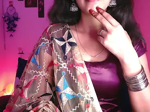 Snapshot of Samikshaa chatting on October 24, 2025, 12:37 pm Samikshaa online show from October 24, 2025, 12:37 pm