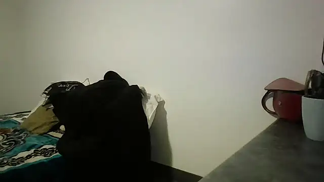 OasisChill33 online show from November 1, 2025, 7:35 am