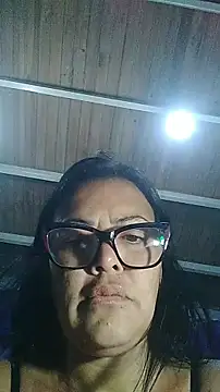 Snapshot of Oceanosexxx chatting on March 19, 2026, 9:09 am Oceanosexxx online show from March 19, 2026, 9:09 am