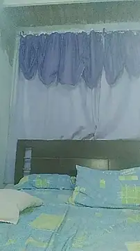 Snapshot of Oceanosexxx chatting on April 14, 2026, 3:22 am Oceanosexxx online show from April 14, 2026, 3:22 am