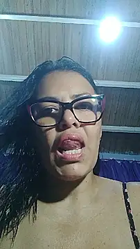 Snapshot of Oceanosexxx chatting on April 2, 2026, 2:19 am Oceanosexxx online show from April 2, 2026, 2:19 am