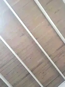 Oceanosexxx online show from November 23, 2025, 3:11 pm