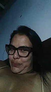 Snapshot of Oceanosexxx chatting on March 5, 2026, 3:14 am Oceanosexxx online show from March 5, 2026, 3:14 am