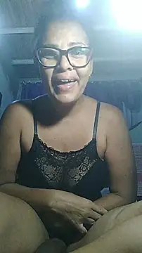 Snapshot of Oceanosexxx chatting on March 17, 2026, 3:20 am Oceanosexxx online show from March 17, 2026, 3:20 am