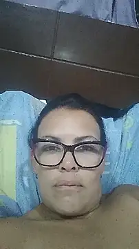 Snapshot of Oceanosexxx chatting on April 9, 2026, 11:22 pm Oceanosexxx online show from April 9, 2026, 11:22 pm