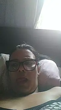 Snapshot of Oceanosexxx chatting on March 14, 2026, 5:41 pm Oceanosexxx online show from March 14, 2026, 5:41 pm