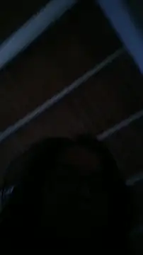 Snapshot of Oceanosexxx chatting on March 5, 2026, 5:31 pm Oceanosexxx online show from March 5, 2026, 5:31 pm