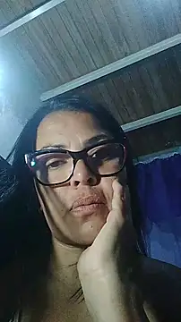 Snapshot of Oceanosexxx chatting on March 13, 2026, 2:49 am Oceanosexxx online show from March 13, 2026, 2:49 am