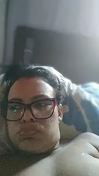 Snapshot of Oceanosexxx chatting on March 23, 2026, 5:57 pm Oceanosexxx online show from March 23, 2026, 5:57 pm